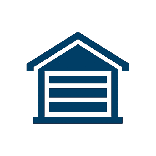 Temecula Overhead Garage Door logo